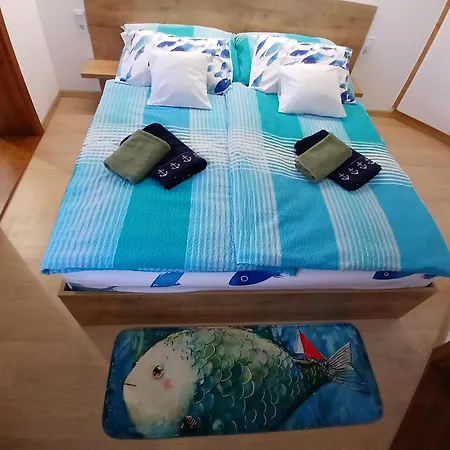Breki * Hajdúszoboszló